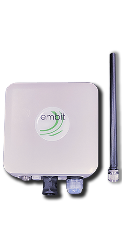 EMB-Fem2GW Miner-O