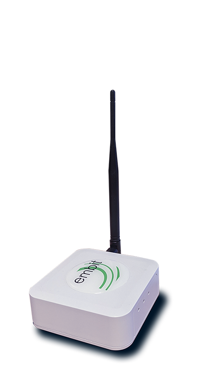 EMB-LR-PICOCELL